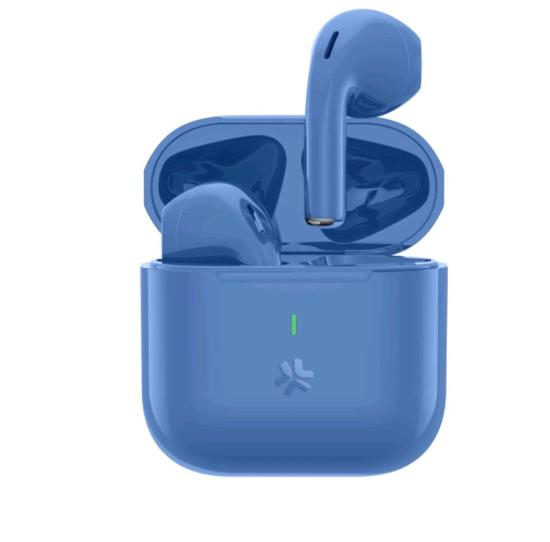 Celly - COMPACT - True Wireless earphones